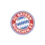 Bayern