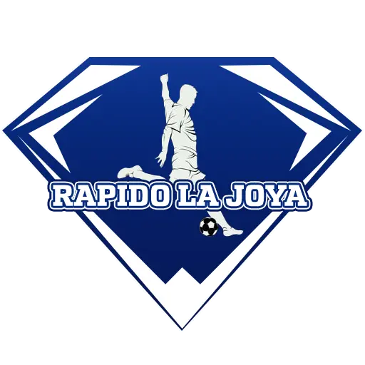 logo liga la joya webp