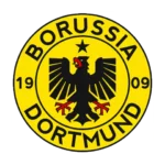 Borussia