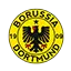 Club Borussia