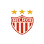 Necaxa club