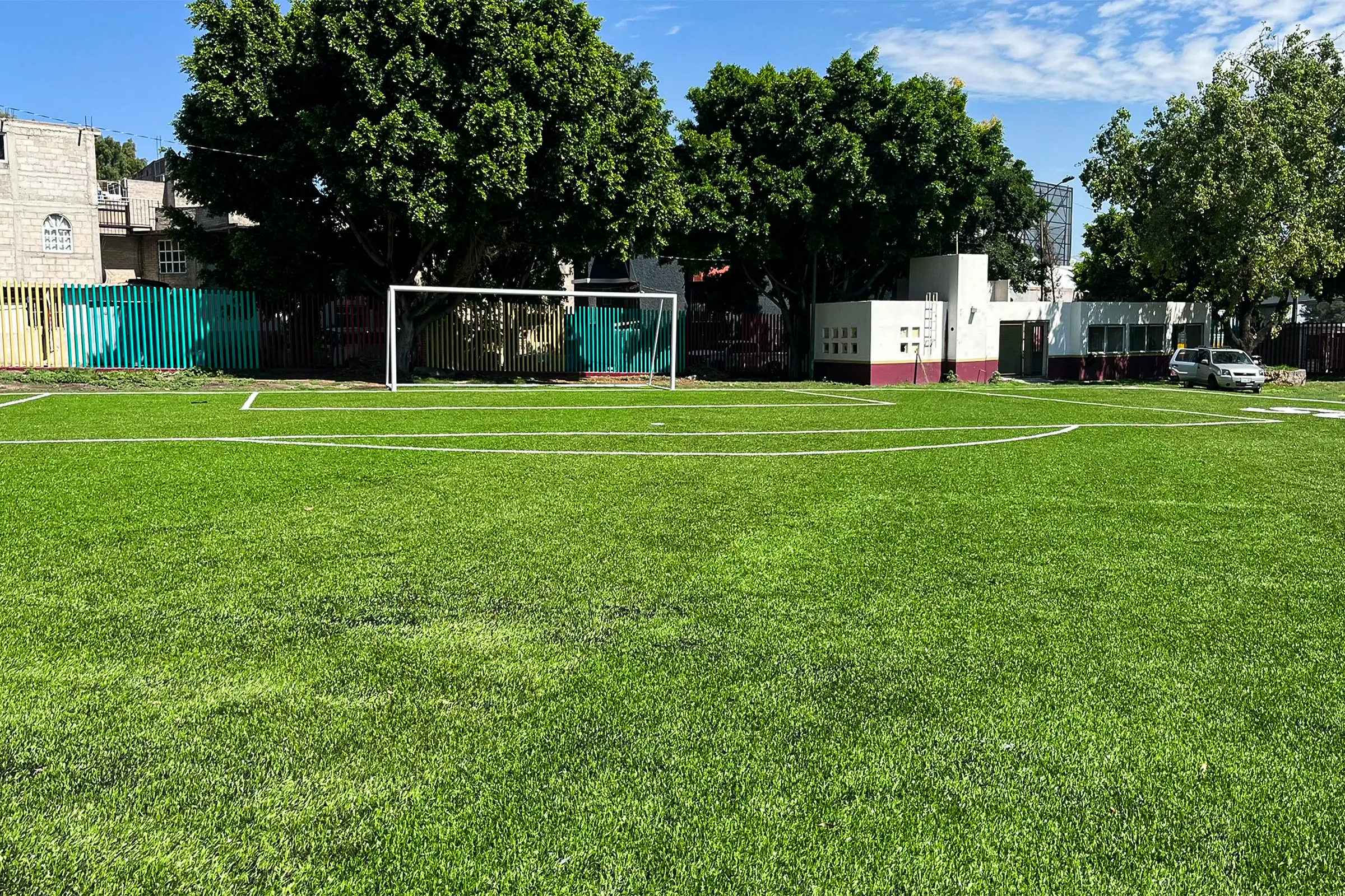 2026-inicia-liga-la-joya