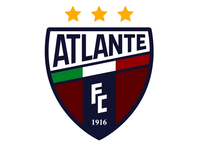 Equipo Atlante