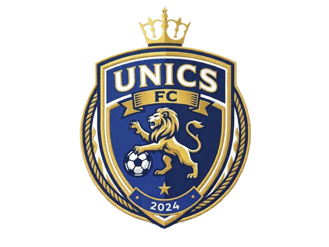 Equipo unics