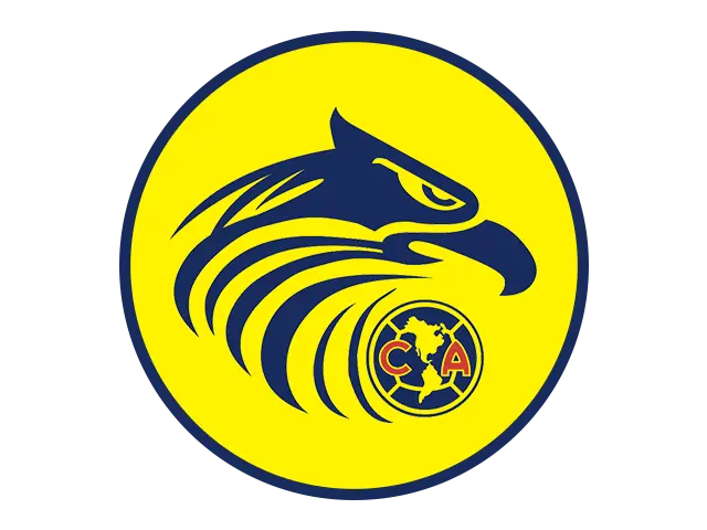 Aguilas