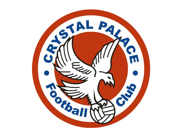 Cristal palace